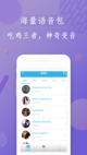 开yun体育app官网登录截图1