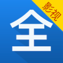 腾讯政务微信app